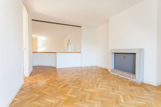 Chalet en alquiler en Aravaca en Madrid