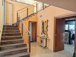 Chalet en venta en Bonanova en Calafell
