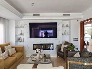 Chalet en venta en Bonanova en Calafell