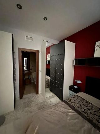 Piso en alquiler en Fígares en Granada