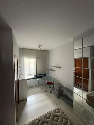 Piso en alquiler en Fígares en Granada