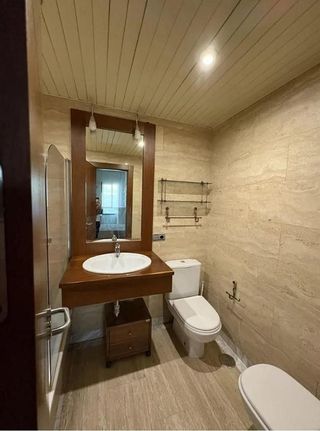 Piso en alquiler en Fígares en Granada