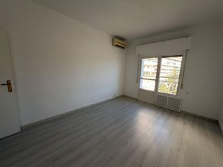 Piso en alquiler en Centro en Huelva