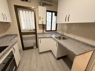 Piso en alquiler en Centro en Huelva