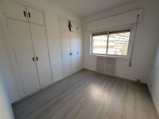 Piso en alquiler en Centro en Huelva