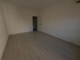 Piso en alquiler en Centro en Huelva