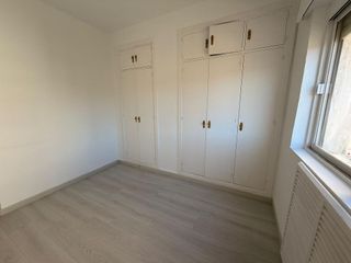 Piso en alquiler en Centro en Huelva