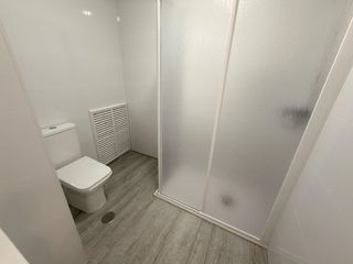 Piso en alquiler en Centro en Huelva