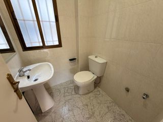 Piso en alquiler en Centro en Huelva