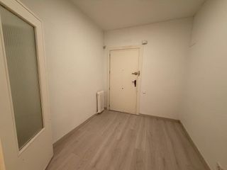 Piso en alquiler en Centro en Huelva