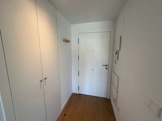 Piso en alquiler en Zona Pueblo en Pozuelo de Alarcón