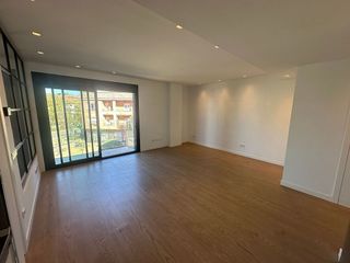 Piso en alquiler en Zona Pueblo en Pozuelo de Alarcón