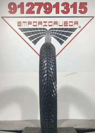 -90 65 17 DUNLOP RUEDA DE MOTO OFERTA