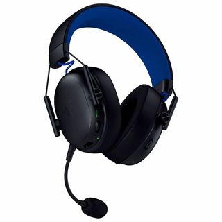 Auriculares Razer BlackShark V3X PlayStation NUEVO