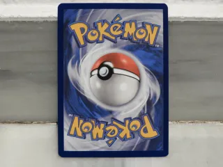 Carta Pokémon Joltik 150/142 Ilustración Rara