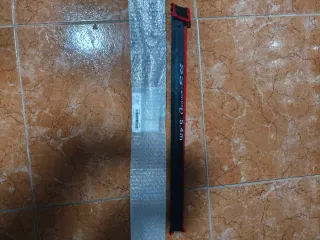 Caña de pesca Sougayilang 540