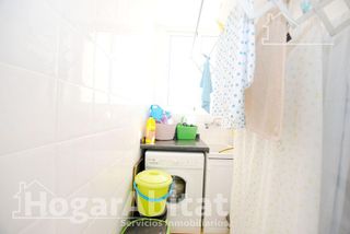 Piso en venta en Les Marines/Las Marinas en Dénia