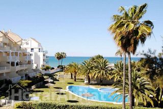Piso en venta en Les Marines/Las Marinas en Dénia