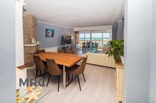 Piso en venta en Fenals en Castell-Platja d´Aro