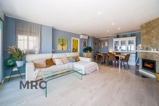 Piso en venta en Fenals en Castell-Platja d´Aro