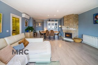 Piso en venta en Fenals en Castell-Platja d´Aro