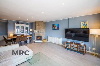 Piso en venta en Fenals en Castell-Platja d´Aro
