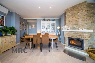Piso en venta en Fenals en Castell-Platja d´Aro