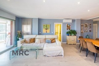 Piso en venta en Fenals en Castell-Platja d´Aro