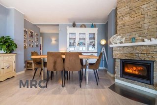Piso en venta en Fenals en Castell-Platja d´Aro