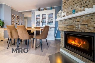 Piso en venta en Fenals en Castell-Platja d´Aro