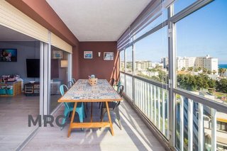 Piso en venta en Fenals en Castell-Platja d´Aro