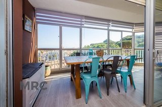 Piso en venta en Fenals en Castell-Platja d´Aro