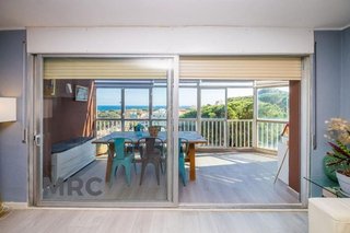 Piso en venta en Fenals en Castell-Platja d´Aro