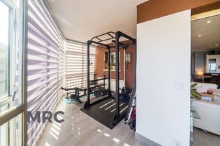 Piso en venta en Fenals en Castell-Platja d´Aro