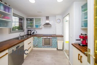 Piso en venta en Fenals en Castell-Platja d´Aro