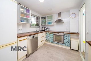 Piso en venta en Fenals en Castell-Platja d´Aro