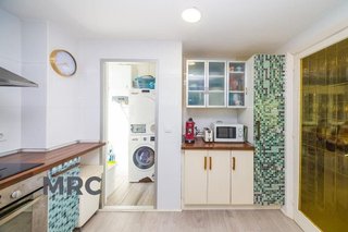 Piso en venta en Fenals en Castell-Platja d´Aro