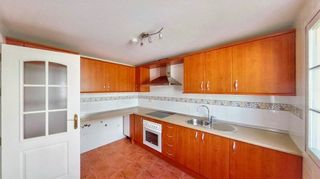 Piso en venta en Elviria en Marbella