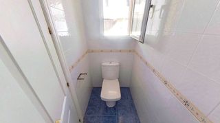 Piso en venta en Elviria en Marbella