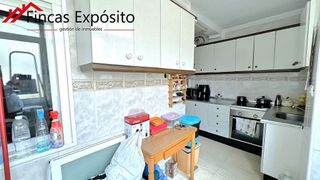 Piso en venta en Centro Ciudad - El Carmen en Vélez-Málaga
