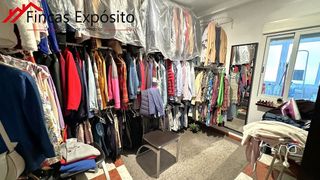 Piso en venta en Centro Ciudad - El Carmen en Vélez-Málaga