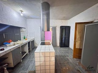 Chalet en venta en Torreagüera en Murcia