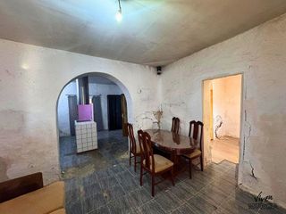 Chalet en venta en Torreagüera en Murcia