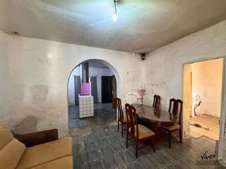 Chalet en venta en Torreagüera en Murcia