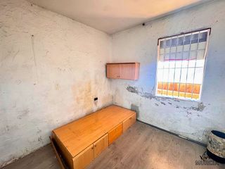 Chalet en venta en Torreagüera en Murcia