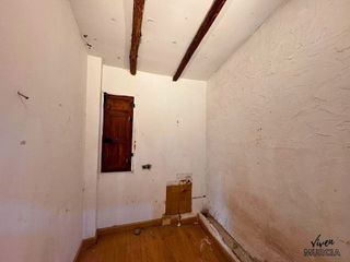 Chalet en venta en Torreagüera en Murcia