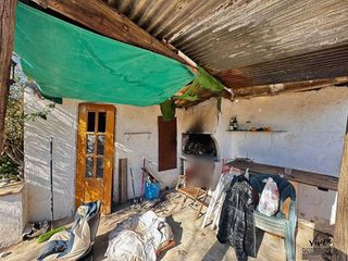 Chalet en venta en Torreagüera en Murcia