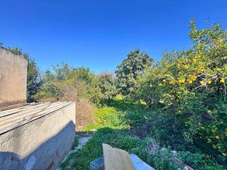 Chalet en venta en Torreagüera en Murcia