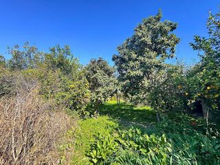 Chalet en venta en Torreagüera en Murcia