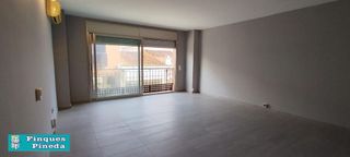 Local comercial en venta en Centre en Pineda de Mar
